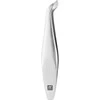 ZWILLING Twinox plieninės odelių žnyplės 42407-101-0 - 10 cm