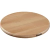 STAUB apvali magnetinė lenta 16,5 cm