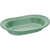 STAUB DINING Miska gili owalna 400 ml miętowy