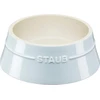 STAUB Duża miska augintiniams - 800 ml, mėlyna