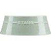 STAUB Duża miska augintiniams - 800 ml, eukaliptusowy
