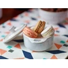 Restaurant Week Restoranų savaitė Staub Mini Cocotte Round