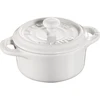 Restaurant Week Restoranų savaitė Staub Mini Cocotte Round