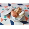 Restaurant Week Restoranų savaitė Staub Mini Cocotte Round