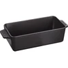 STAUB Kepimo forma 23 cm, juoda