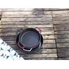 Zwilling STAUB cast-iron frying pan 40511-725-0 – 26 cm