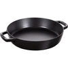 Zwilling STAUB cast-iron frying pan 40511-725-0 – 26 cm
