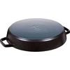 Zwilling STAUB cast-iron frying pan 40511-725-0 – 26 cm
