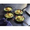 STAUB Ketaus mini keptuvė 12 cm