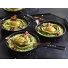 STAUB Ketaus mini keptuvė 12 cm