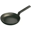 STAUB Ketaus mini keptuvė 12 cm