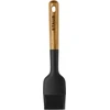 STAUB Konditerijos teptukas 22 cm