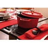Zwilling Staub 40509-861-0 keptuvė 8,35 l ketaus
