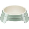 STAUB Mała miska augintiniams - 400 ml, eukaliptusowy