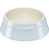 STAUB Mała miska augintiniams - 400 ml, mėlyna