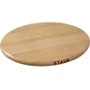 STAUB Magnetinė ovali lenta 29 cm