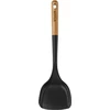 Staub mentelė 31 cm
