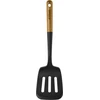 Staub - Turneris - Juodas - 31 cm