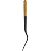 STAUB Mentele 31 cm