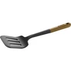 STAUB Mentele 31 cm