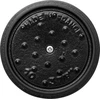 STAUB MINI COCOTTE Apvalus ketaus mini puodas, 250 ml, triufelis