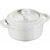 Restaurant Week Restoranų savaitė Staub Mini Cocotte Round