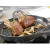 Zwilling Staub geležinė grilio keptuvė 30 CM 40511-782-0
