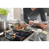 Zwilling Staub geležinė grilio keptuvė 30 CM 40511-782-0