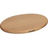 STAUB Ovali magnetinė lenta 15 cm