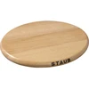 STAUB Ovali magnetinė lenta 21 cm