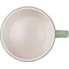 STAUB PAKAVIMAS Keraminis puodelis - Eukaliptas, 500 ml