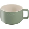STAUB PAKAVIMAS Keraminis puodelis - Eukaliptas, 500 ml