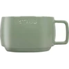 STAUB PAKAVIMAS Keraminis puodelis - Eukaliptas, 500 ml