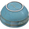 STAUB PATIEKAVIMAS Apvalus dubuo 12 cm, antikvarinis turkis