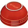 STAUB PATIEKAVIMAS Apvalus dubuo 12 cm, kaštoninis