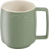 STAUB PORCIJOS 350 ml eukalipto puodelis