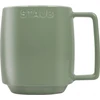 STAUB PORCIJOS 350 ml eukalipto puodelis