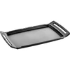 Płyta żeliwna STAUB 40509-340-0 - juoda 48 cm