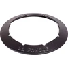 STAUB Rinkinys do fondue 18 cm, juoda