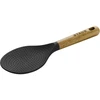 Zwilling STAUB Ryžių šaukštas 22 cm