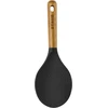 Zwilling STAUB Ryžių šaukštas 22 cm