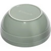 STAUB SERVING Miska okrągła 18 cm, eukaliptusowy