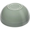 STAUB SERVING Miska okrągła 24 cm, eukaliptusowy