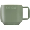 STAUB SERVING Puodelis 250 ml, eukaliptusowy