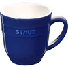 STAUB puodelis