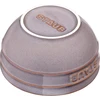 Zwilling STAUB APVALUS DUBUO 40508-148-0 14 CM – 4 DALIŲ RINKINYS
