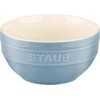 STAUB SERVING Rinkinys 6 misek 12 cm, wielokolorowe