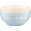 STAUB SERVING Rinkinys 6 misek 12 cm, wielokolorowe