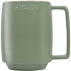 STAUB serviravimo keraminis puodelis - eukaliptas, 475 ml