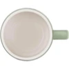 STAUB serviravimo keraminis puodelis - eukaliptas, 475 ml